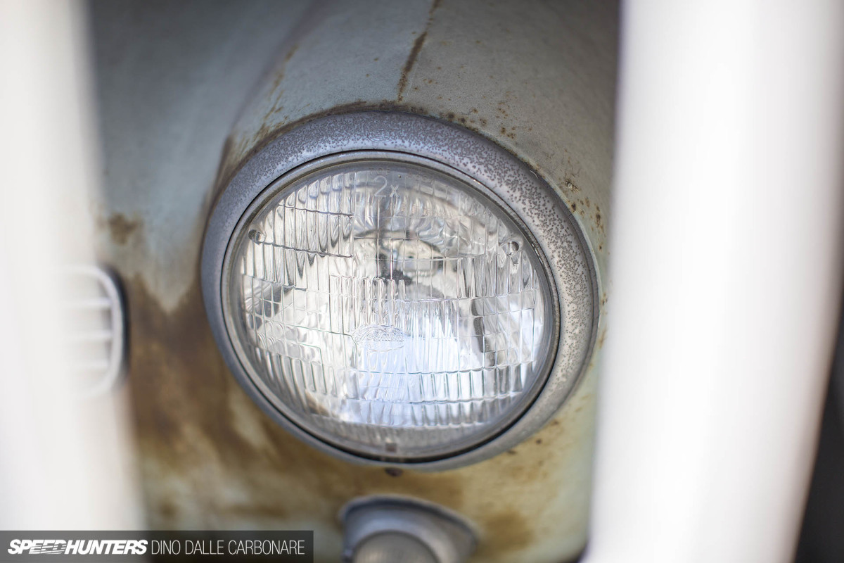 karman_ghia__dino_dalle_carbonare_03