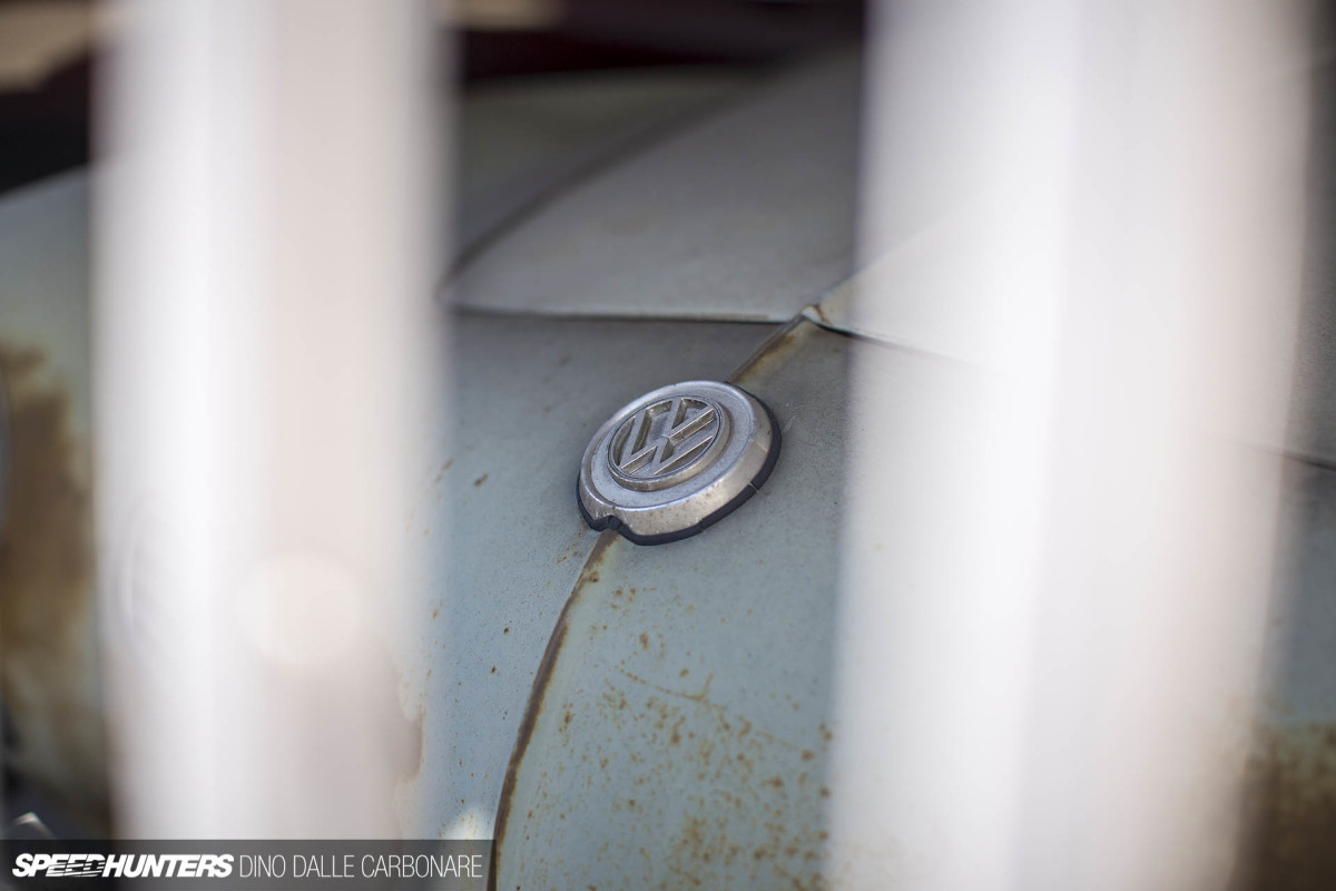 karman_ghia__dino_dalle_carbonare_04