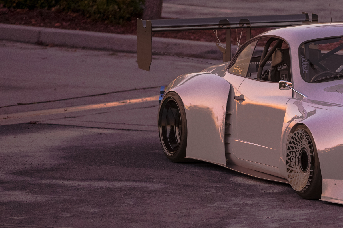 SPEED_HUNTERS_ASH_THORP_GHIA_Z_2560_006