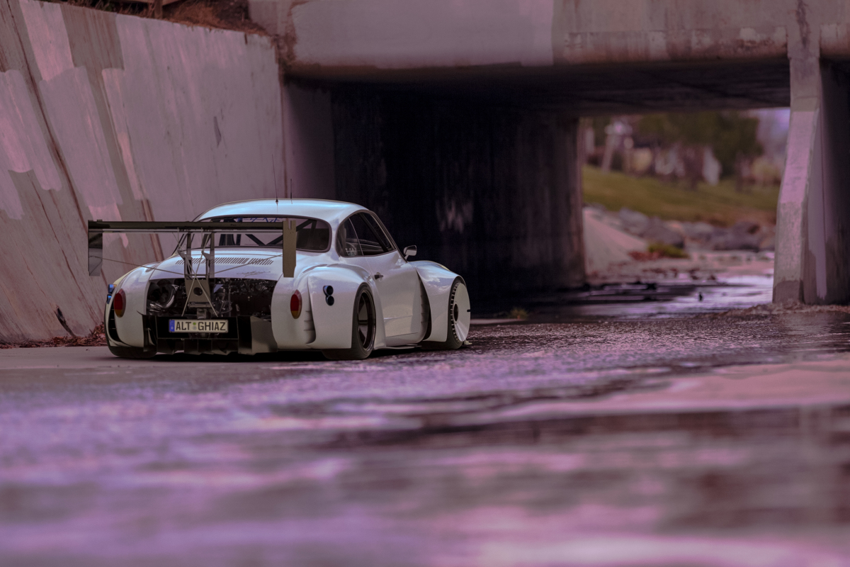 SPEED_HUNTERS_ASH_THORP_GHIA_Z_2560_008