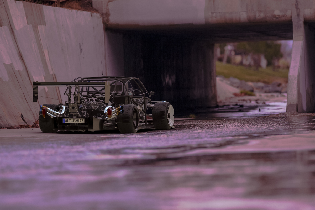 SPEED_HUNTERS_ASH_THORP_GHIA_Z_2560_009