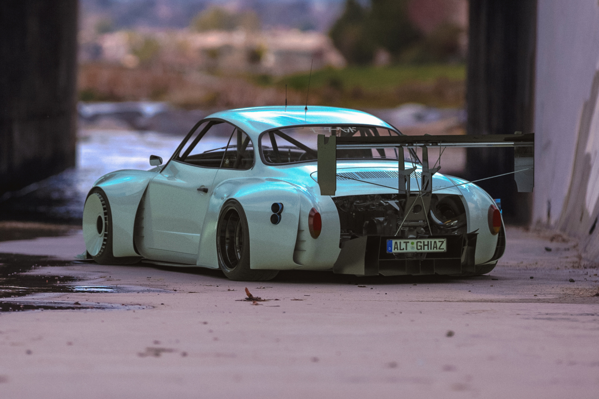 SPEED_HUNTERS_ASH_THORP_GHIA_Z_2560_010