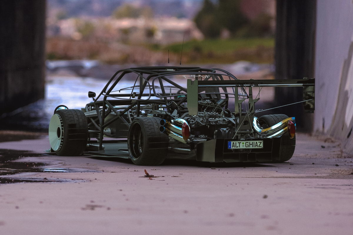 SPEED_HUNTERS_ASH_THORP_GHIA_Z_2560_011