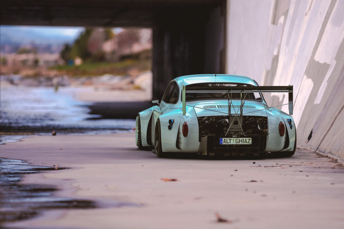 SPEED_HUNTERS_ASH_THORP_GHIA_Z_2560_018