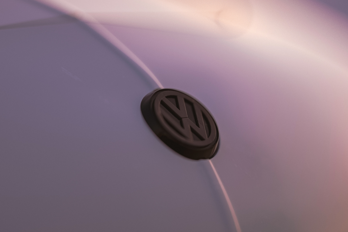 SPEED_HUNTERS_ASH_THORP_GHIA_Z_2560_030