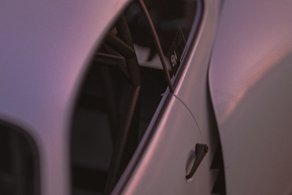 SPEED_HUNTERS_ASH_THORP_GHIA_Z_2560_031