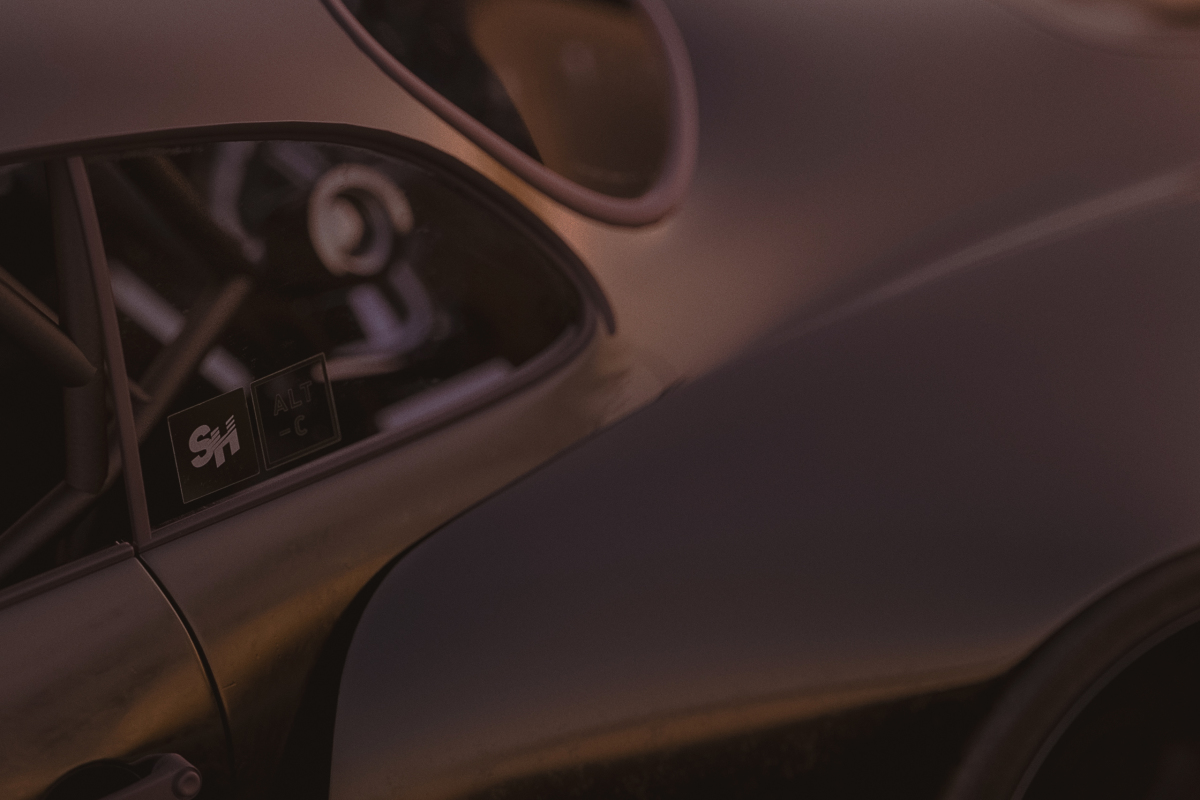 SPEED_HUNTERS_ASH_THORP_GHIA_Z_2560_033