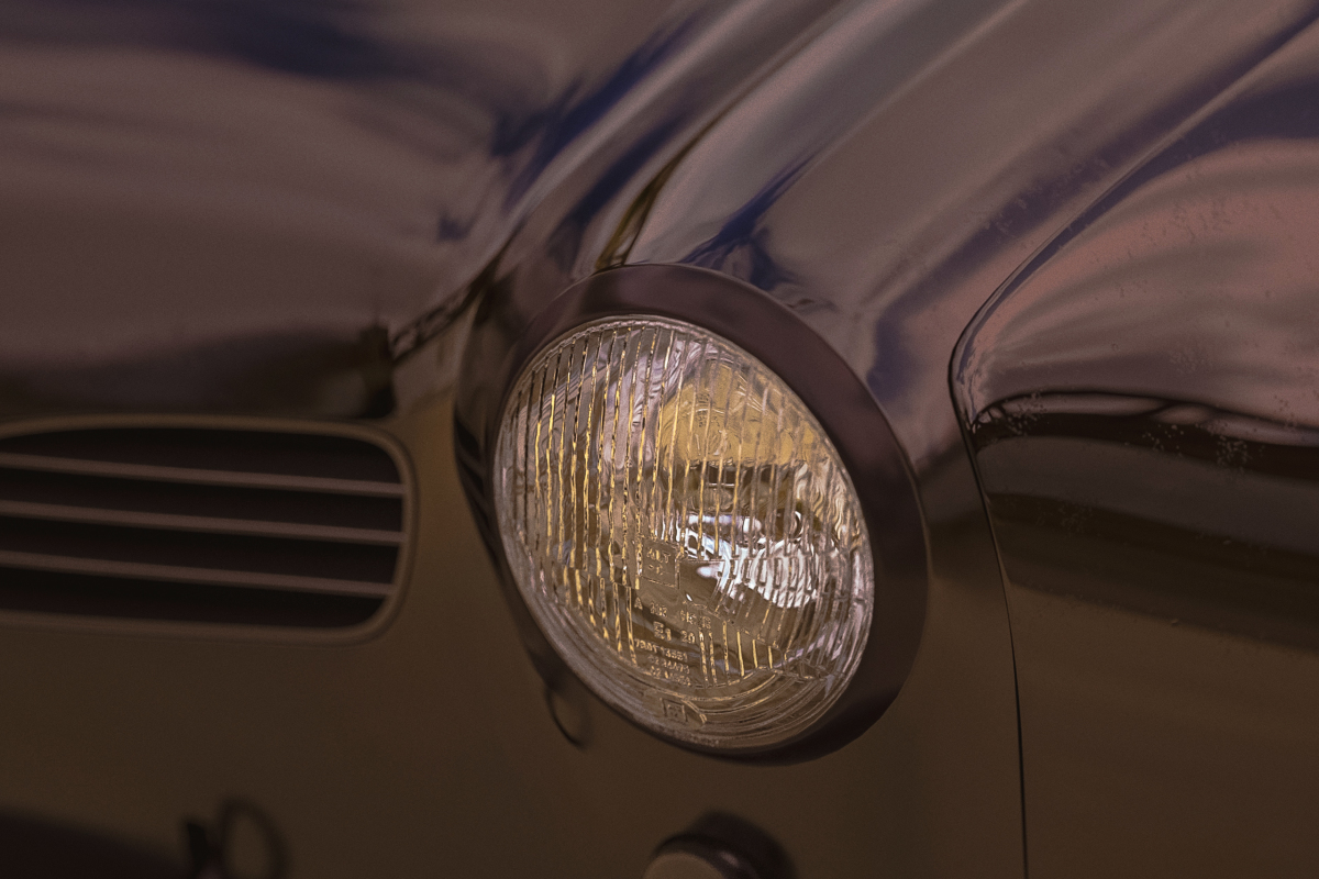 SPEED_HUNTERS_ASH_THORP_GHIA_Z_2560_042