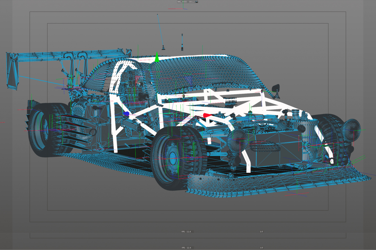 SPEED_HUNTERS_ASH_THORP_GHIA_Z_2560_044