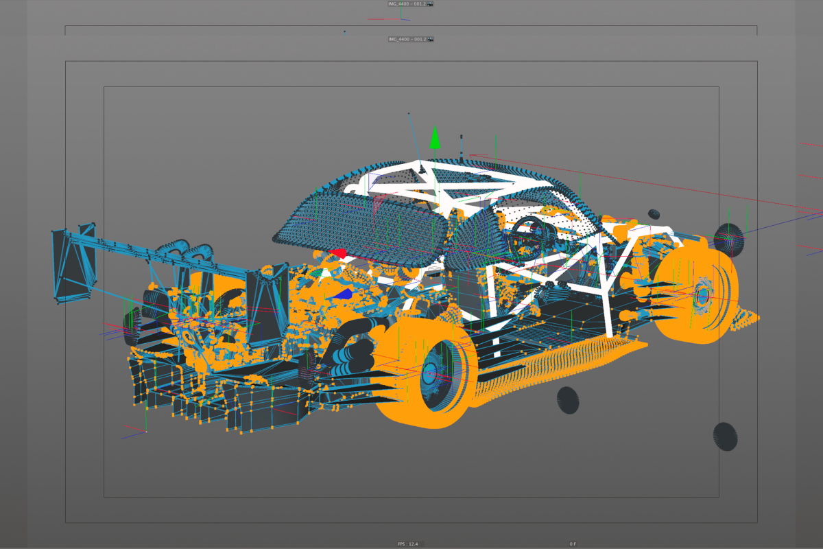 SPEED_HUNTERS_ASH_THORP_GHIA_Z_2560_045