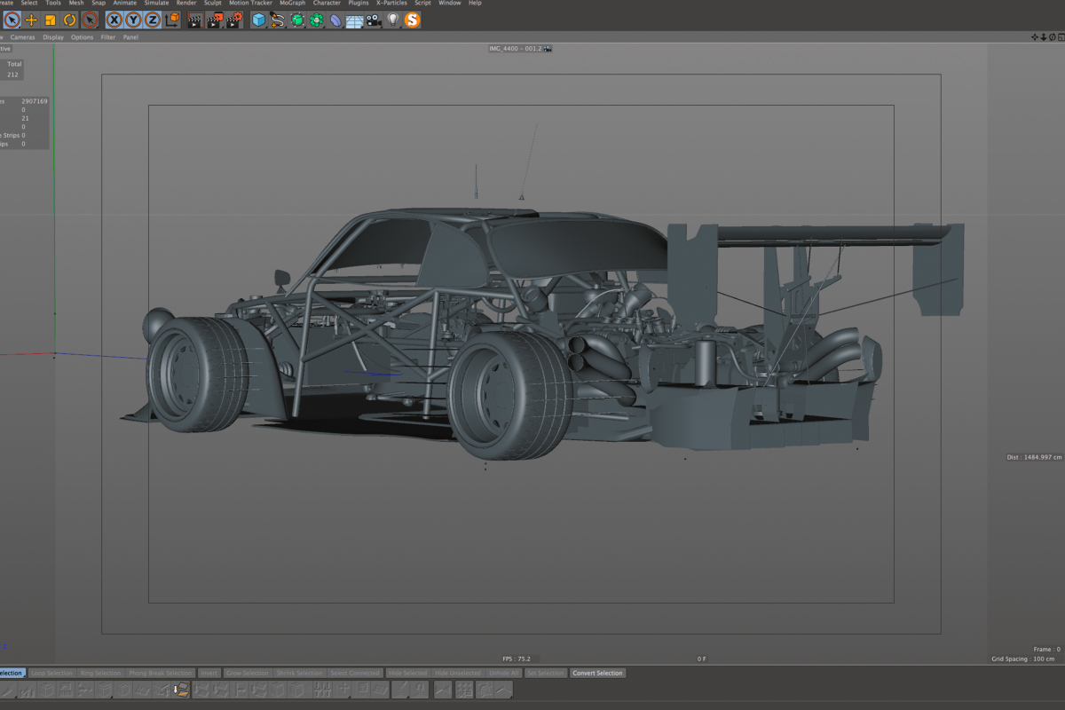 SPEED_HUNTERS_ASH_THORP_GHIA_Z_2560_048