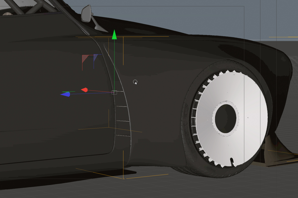 SPEED_HUNTERS_ASH_THORP_GHIA_Z_2560_052