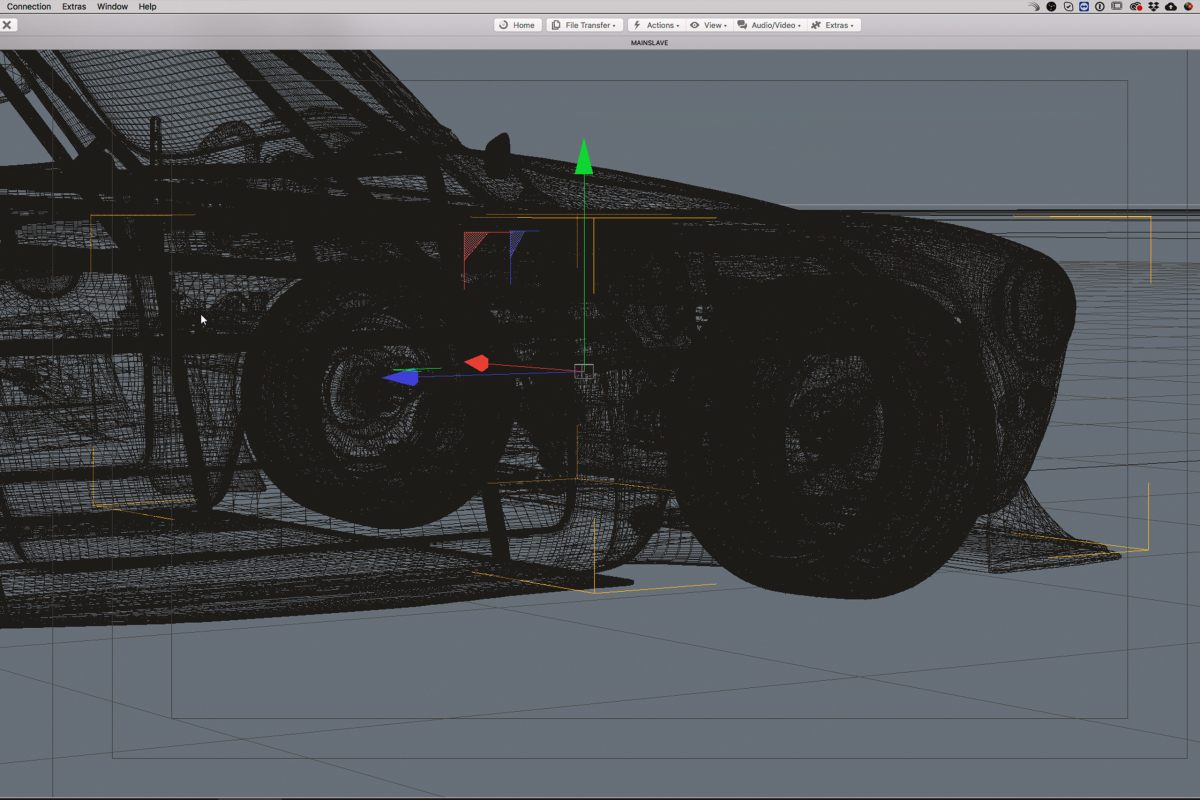 SPEED_HUNTERS_ASH_THORP_GHIA_Z_2560_053