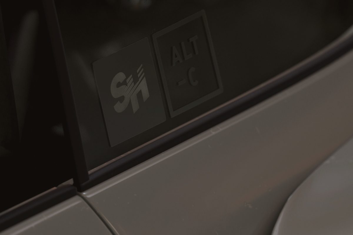 SPEED_HUNTERS_ASH_THORP_GHIA_Z_2560_056