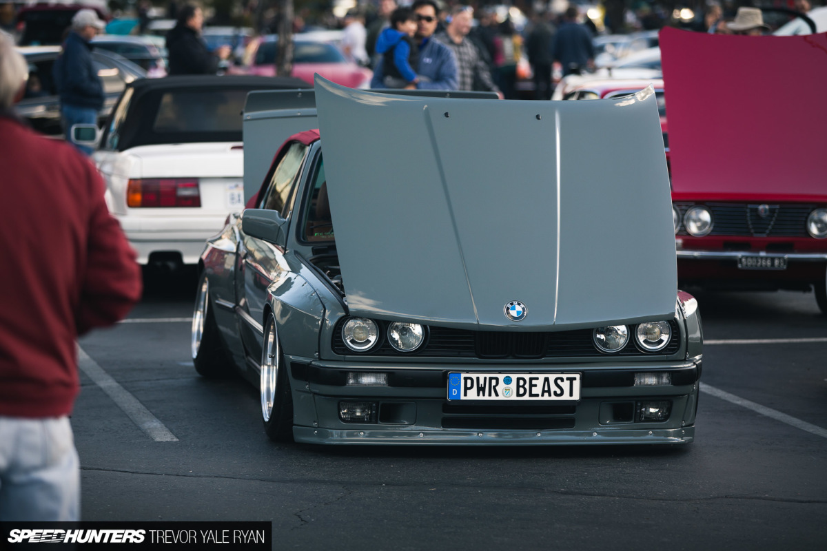 2018-SH-Blackhawk-Cars-And-Coffee-Trevor-Ryan_001