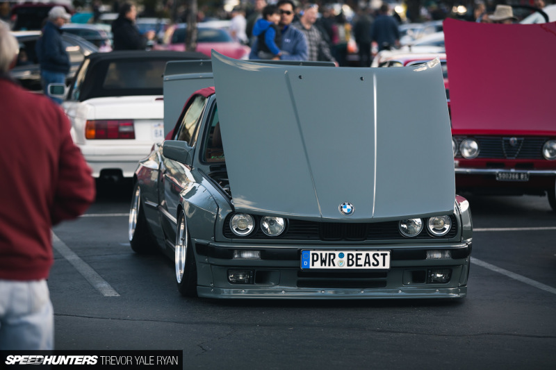 2018-SH-Blackhawk-Cars-And-Coffee-Trevor-Ryan_001