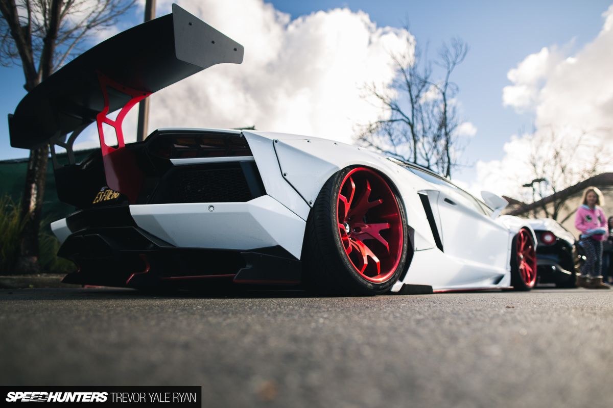 2018-SH-Blackhawk-Cars-And-Coffee-Trevor-Ryan_004