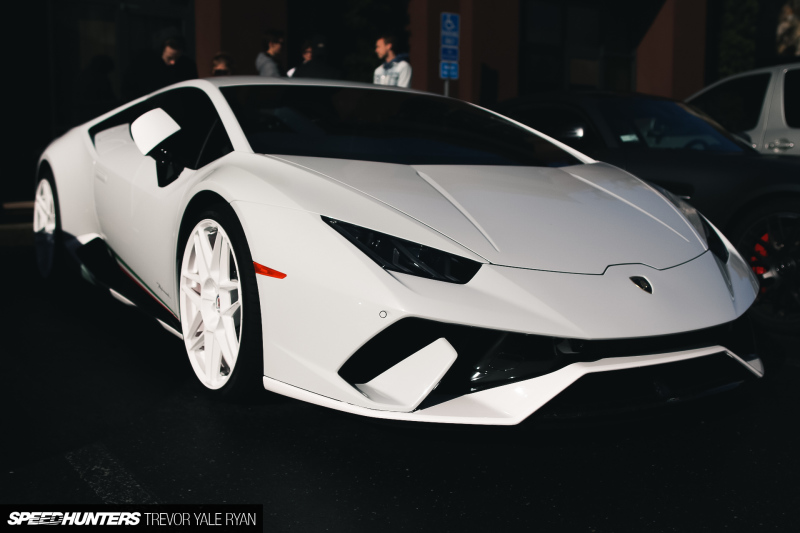 2018-SH-Blackhawk-Cars-And-Coffee-Trevor-Ryan_006