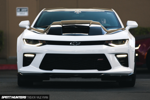 2018-SH-Blackhawk-Cars-And-Coffee-Trevor-Ryan_007