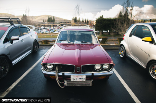 2018-SH-Blackhawk-Cars-And-Coffee-Trevor-Ryan_012