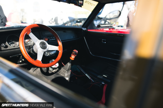 2018-SH-Blackhawk-Cars-And-Coffee-Trevor-Ryan_014