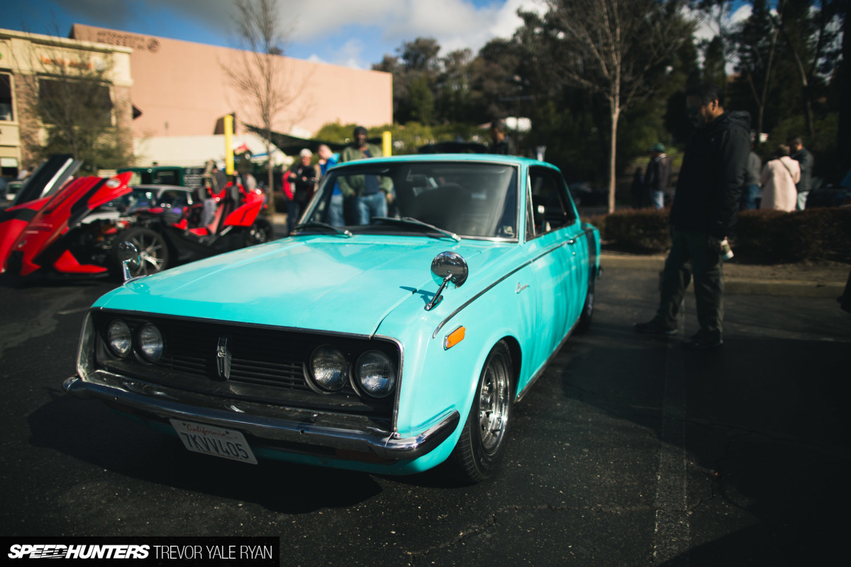 2018-SH-Blackhawk-Cars-And-Coffee-Trevor-Ryan_016