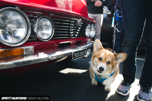 2018-SH-Blackhawk-Cars-And-Coffee-Trevor-Ryan_017