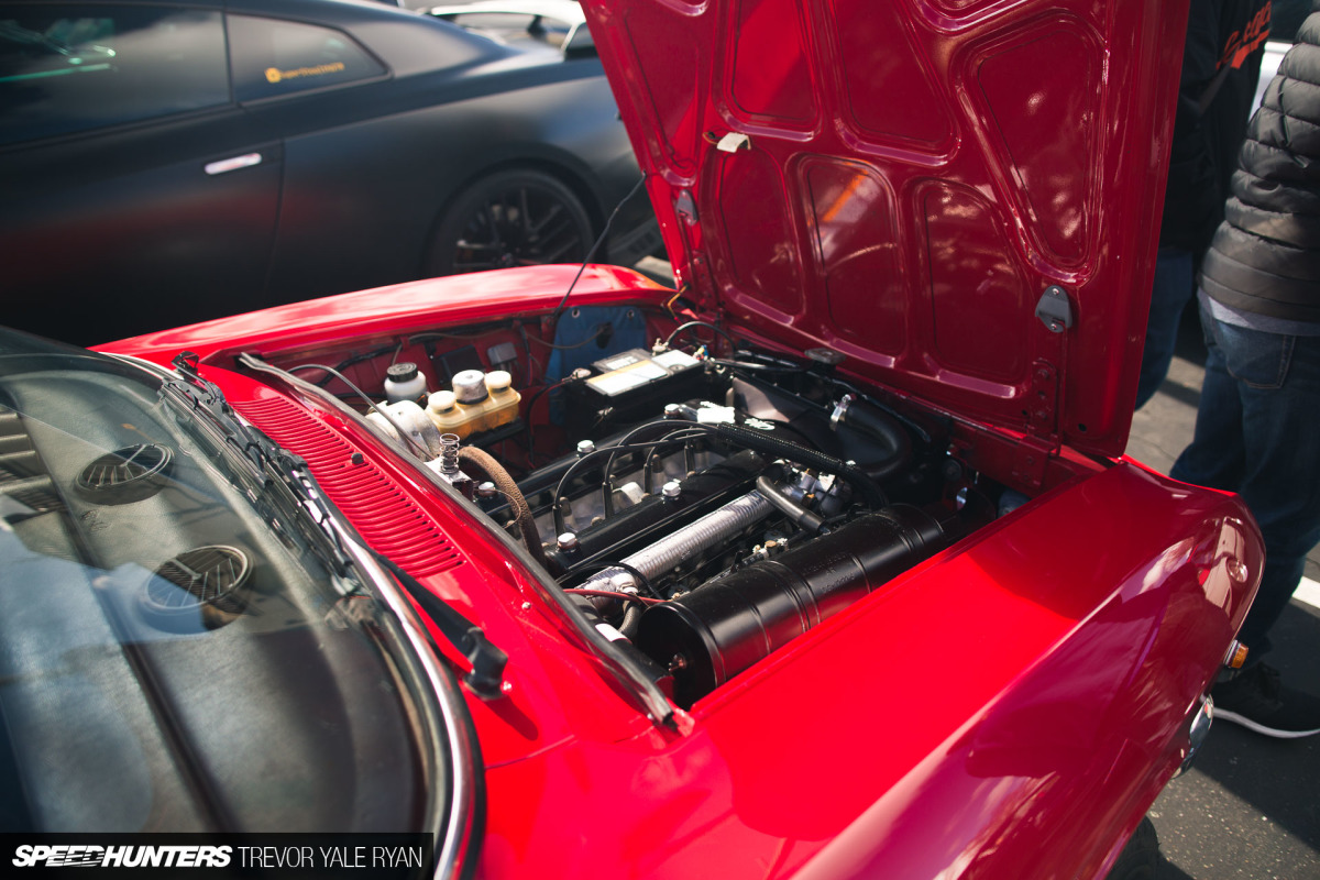 2018-SH-Blackhawk-Cars-And-Coffee-Trevor-Ryan_018