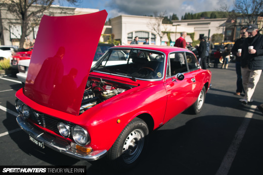2018-SH-Blackhawk-Cars-And-Coffee-Trevor-Ryan_019