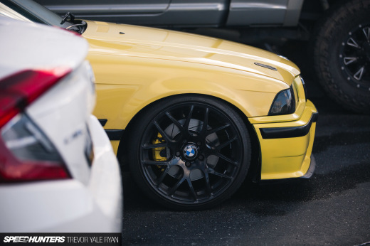 2018-SH-Blackhawk-Cars-And-Coffee-Trevor-Ryan_021