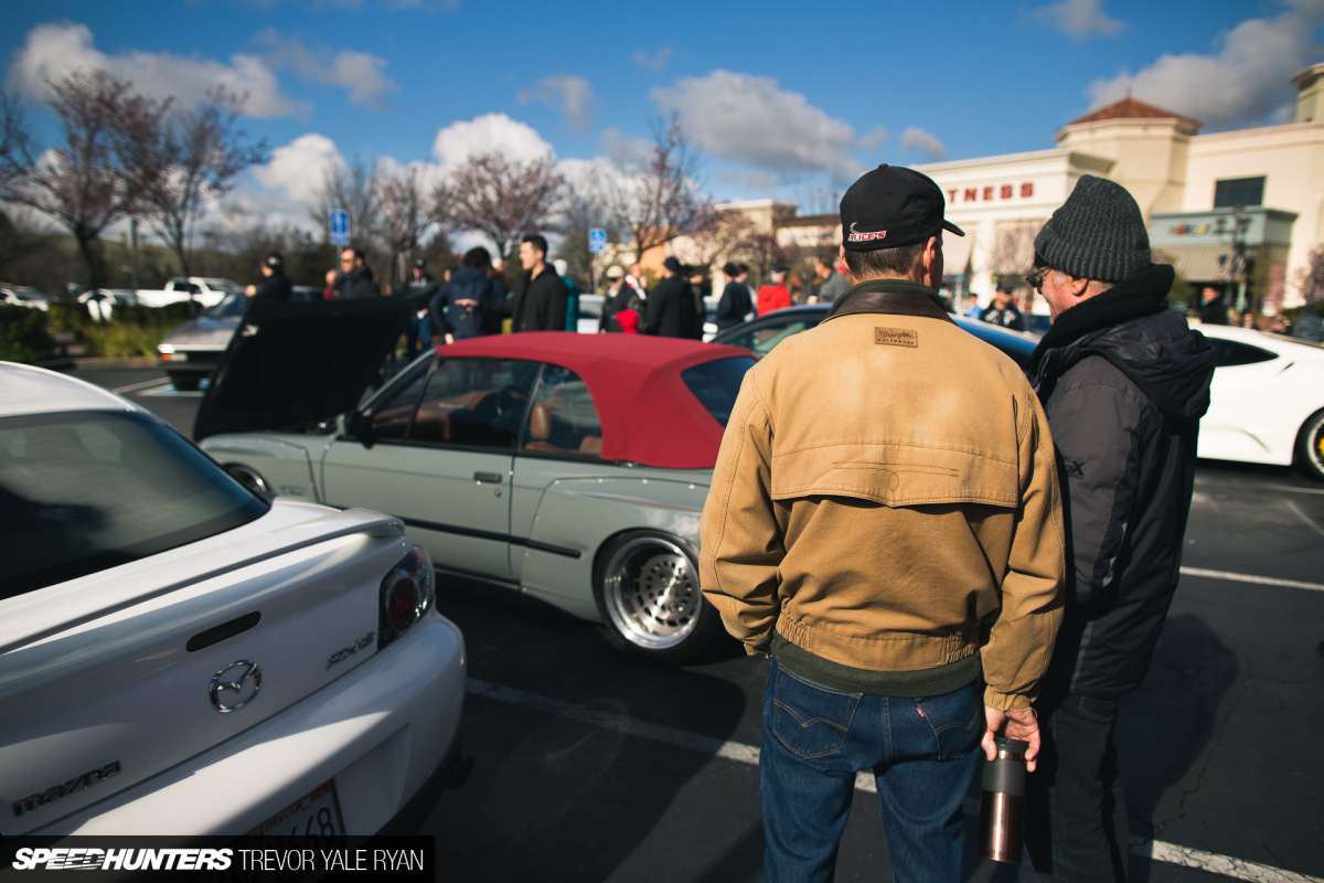 2018-SH-Blackhawk-Cars-And-Coffee-Trevor-Ryan_022