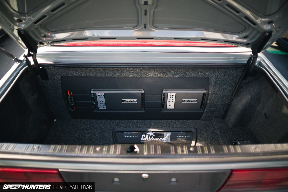 2018-SH-Blackhawk-Cars-And-Coffee-Trevor-Ryan_024