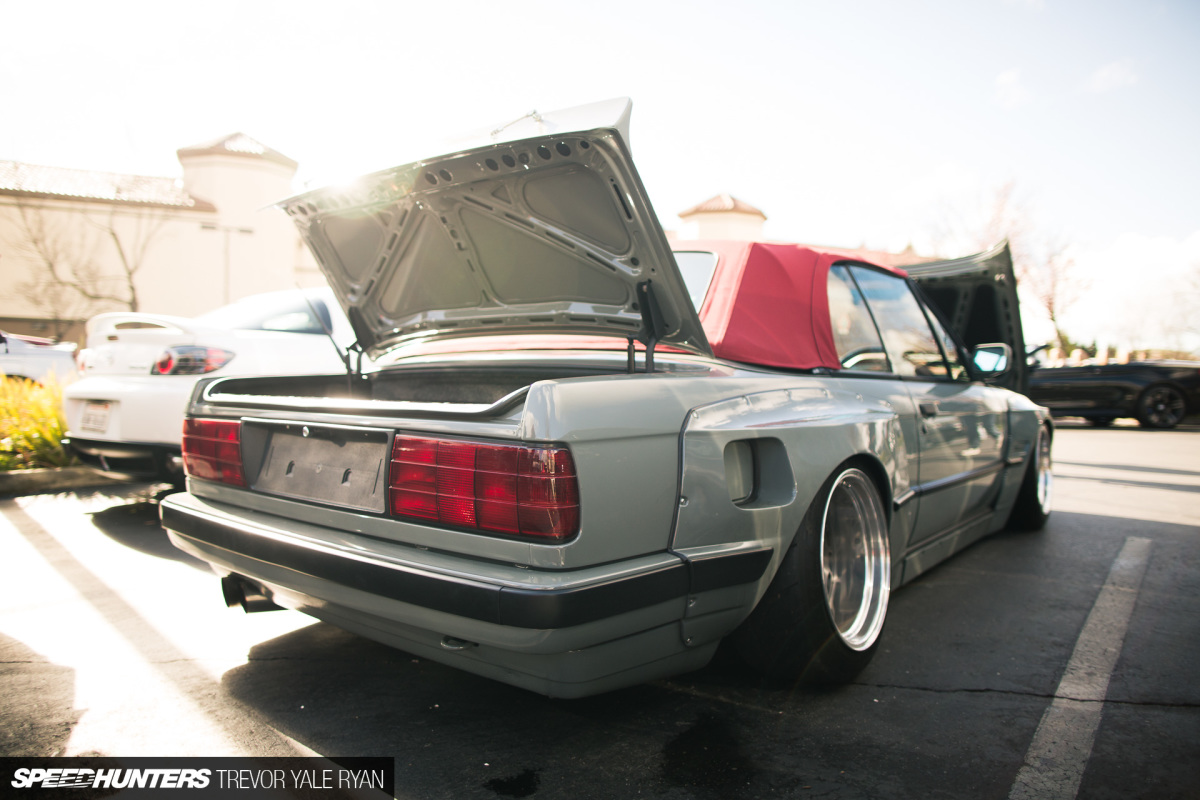 2018-SH-Blackhawk-Cars-And-Coffee-Trevor-Ryan_026