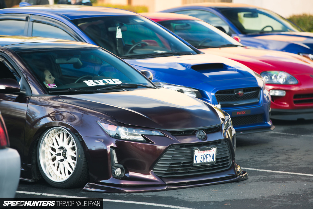 2018-SH-Blackhawk-Cars-And-Coffee-Trevor-Ryan_028