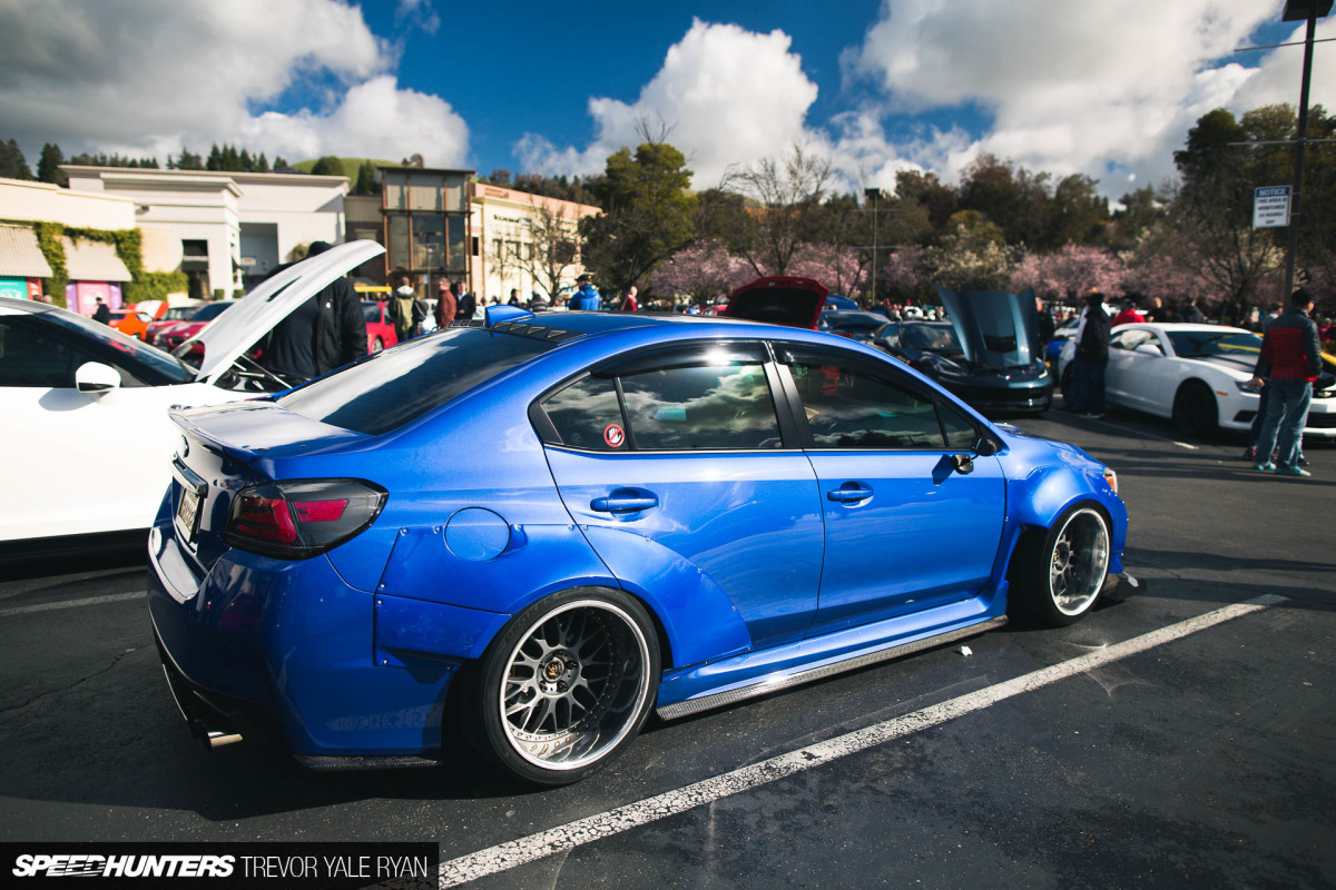 2018-SH-Blackhawk-Cars-And-Coffee-Trevor-Ryan_029