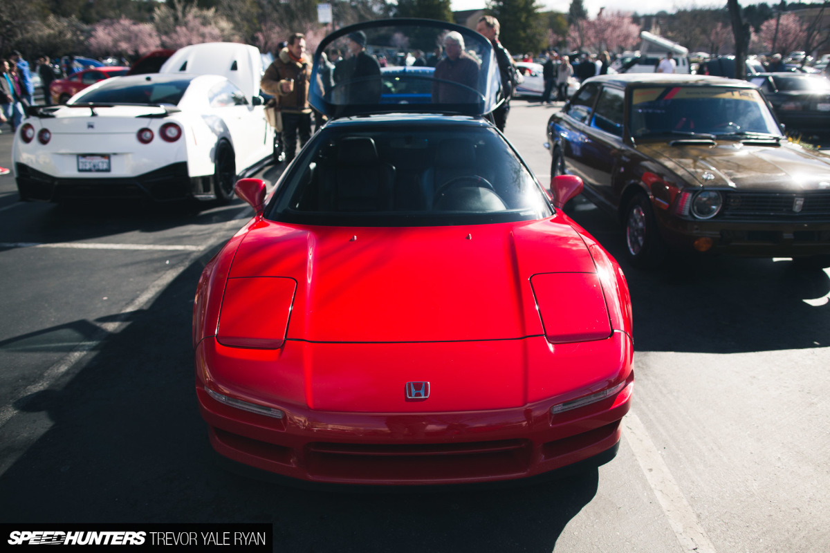 2018-SH-Blackhawk-Cars-And-Coffee-Trevor-Ryan_030