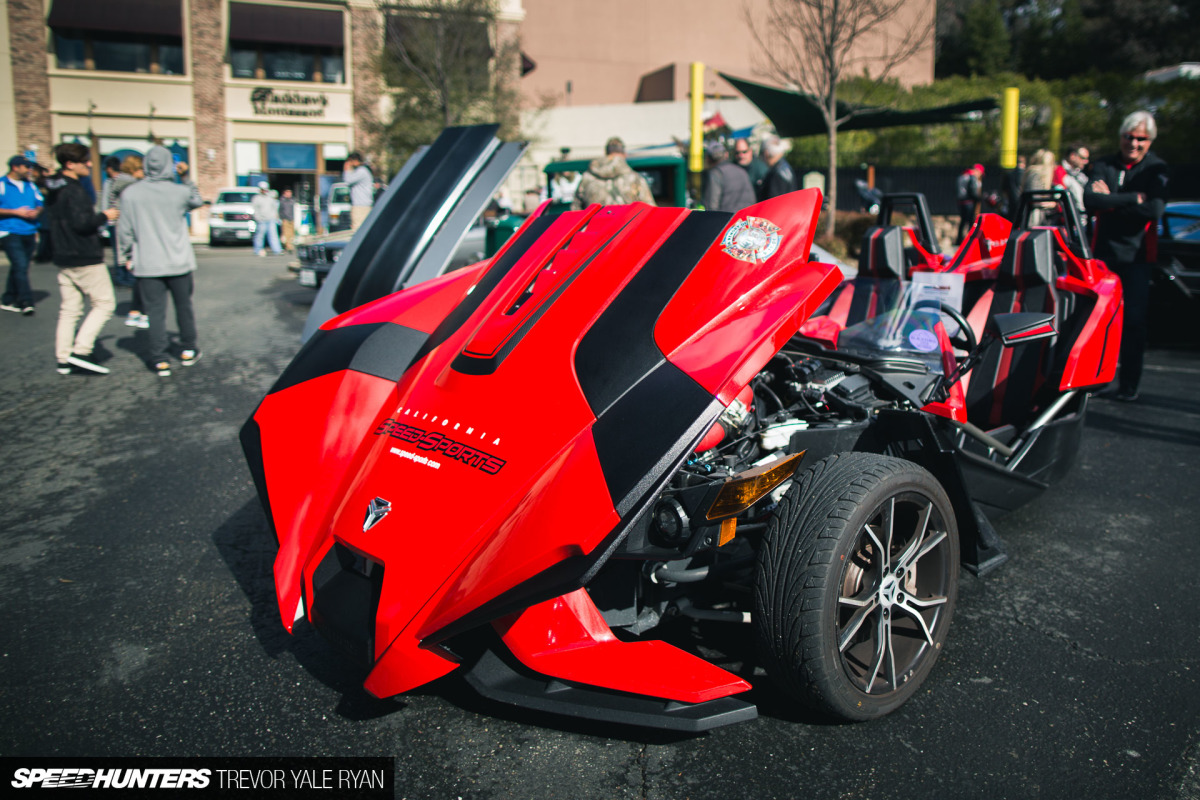 2018-SH-Blackhawk-Cars-And-Coffee-Trevor-Ryan_031