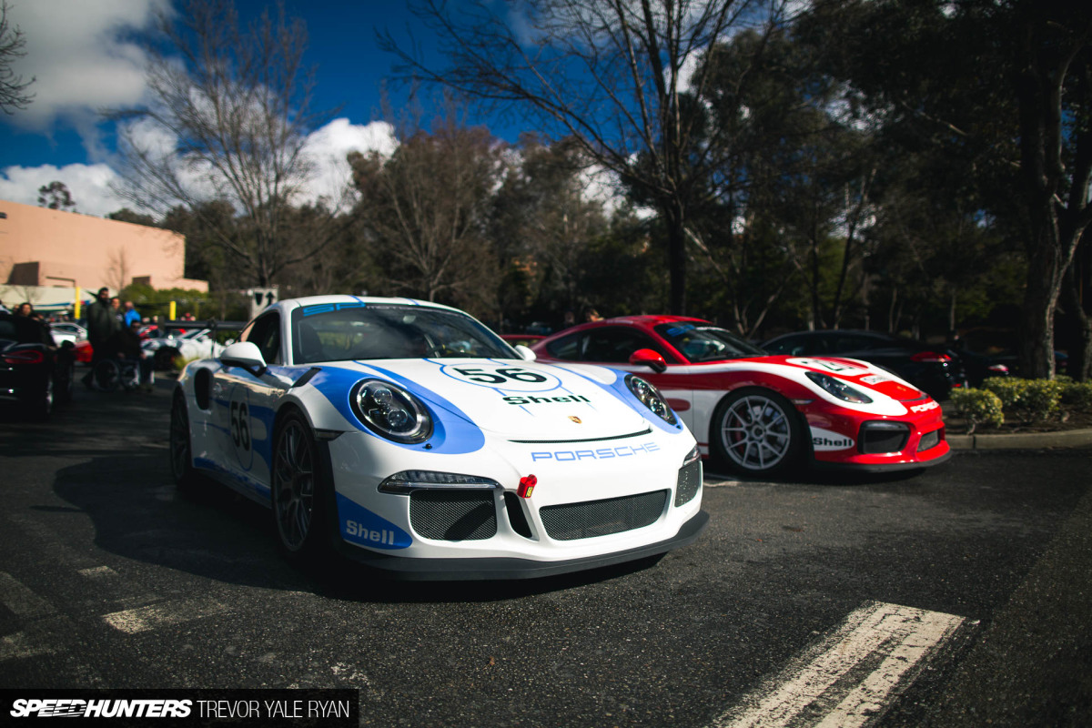 2018-SH-Blackhawk-Cars-And-Coffee-Trevor-Ryan_032