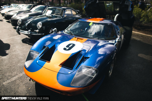 2018-SH-Blackhawk-Cars-And-Coffee-Trevor-Ryan_035