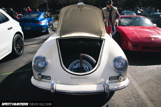 2018-SH-Blackhawk-Cars-And-Coffee-Trevor-Ryan_036