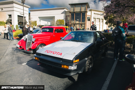2018-SH-GMP-Cars-Coffee-Trevor-Ryan_002