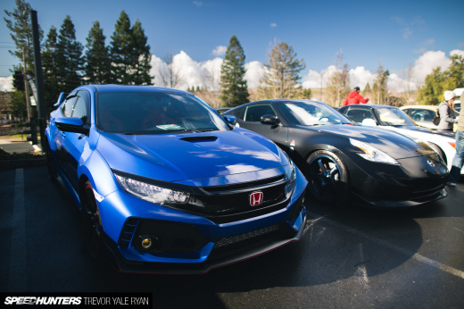 2018-SH-GMP-Cars-Coffee-Trevor-Ryan_003