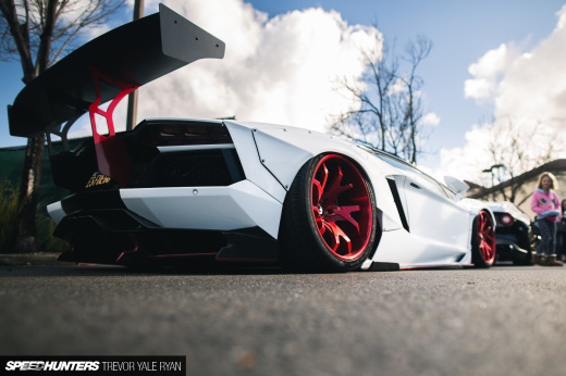 2018-SH-GMP-Cars-Coffee-Trevor-Ryan_004