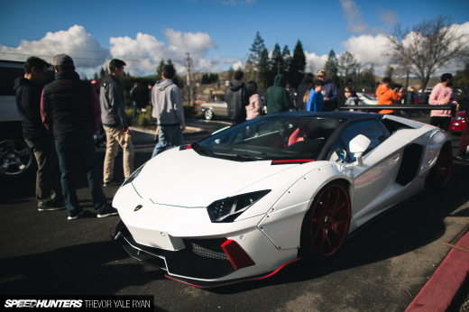 2018-SH-GMP-Cars-Coffee-Trevor-Ryan_005