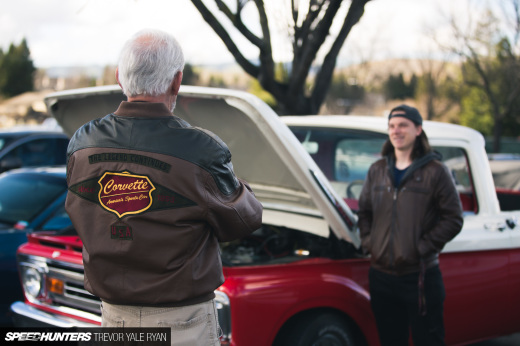 2018-SH-GMP-Cars-Coffee-Trevor-Ryan_007