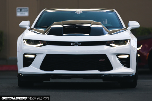 2018-SH-GMP-Cars-Coffee-Trevor-Ryan_008