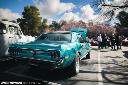 2018-SH-GMP-Cars-Coffee-Trevor-Ryan_009