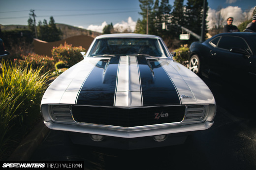 2018-SH-GMP-Cars-Coffee-Trevor-Ryan_010