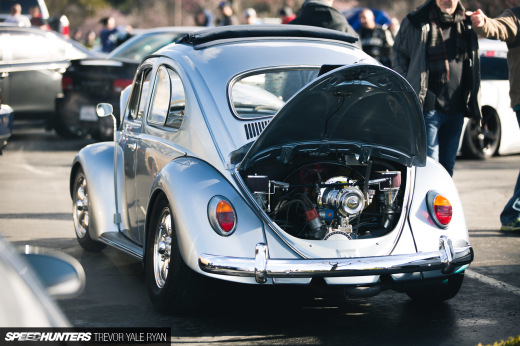 2018-SH-GMP-Cars-Coffee-Trevor-Ryan_011