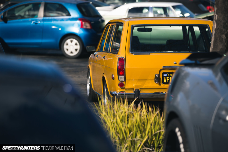 2018-SH-GMP-Cars-Coffee-Trevor-Ryan_015